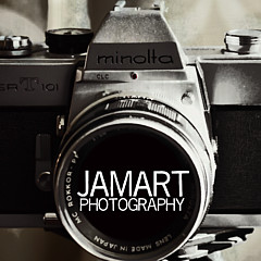 JAMART ... everything photography